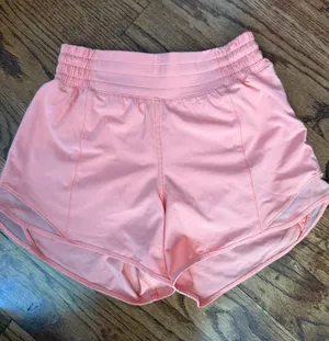 Lululemon Shorts thumbnail 1