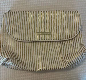 Vince Camuto Cosmetic bag thumbnail 1