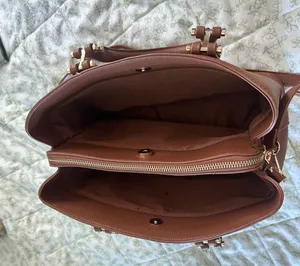 purse Brown thumbnail 3