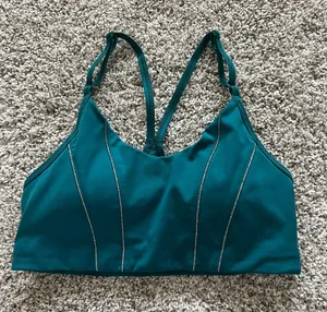 Nike Sports Bra thumbnail 1
