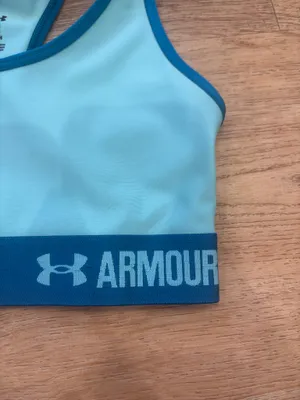 Under Armour Bra Sports Women’s thumbnail 2