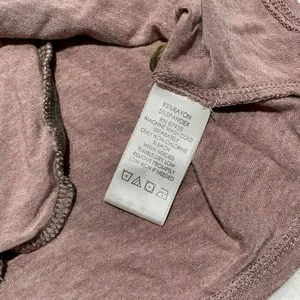 LOGO by Lori Goldstein Button Front Vest‎ thumbnail 4