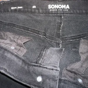 Sonoma Jeans thumbnail 3