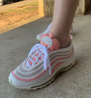 Nike Air Max thumbnail 7
