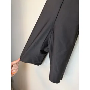 Skims Body Plunge Mid-Thigh Body Suit Shapewear S thumbnail 5