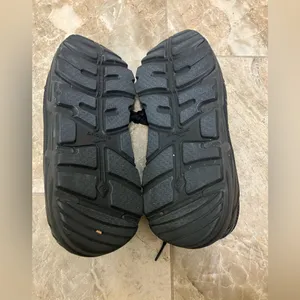 Brooks Addiction Walker Shoes size 8.5 D thumbnail 5