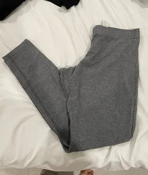 Nike Leggings thumbnail 1