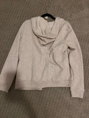 pink zip up thumbnail 4