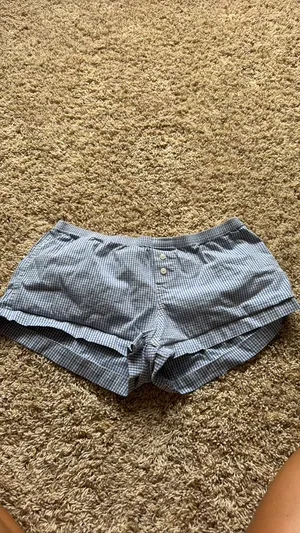 Brandy Melville bottoms  thumbnail 8