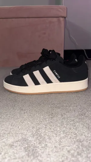 Adidas Campus 00s Women’s thumbnail 5