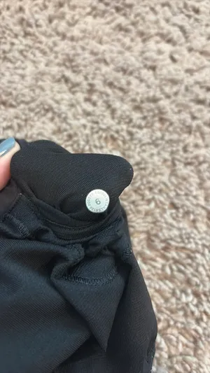Lululemon Shorts thumbnail 5