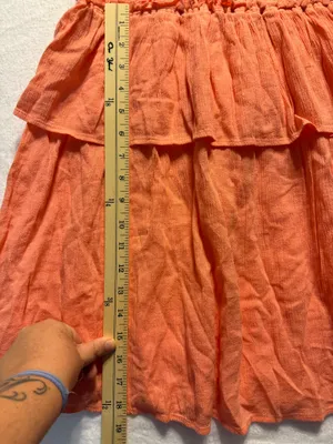 Aerie dress  thumbnail 6