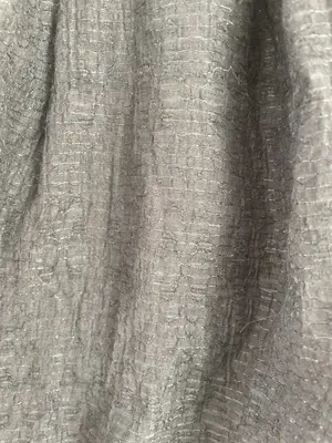 basics skirt thumbnail 4