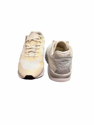 Nike Women's Air Pegasus thumbnail 5