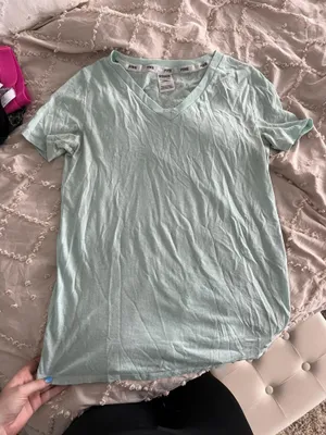 Victoria's Secret Tshirt thumbnail 1