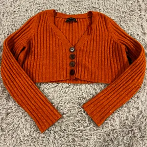 Urban Outfitters Sweater thumbnail 1