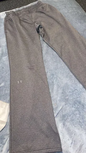 Under Armour Sweatpants thumbnail 1
