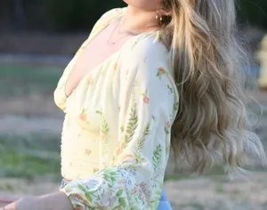 Blouse thumbnail 5