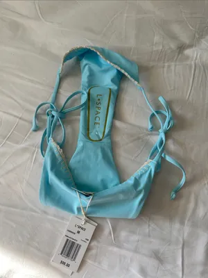 L*space samba swim bottoms thumbnail 4