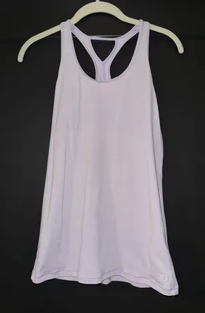 Calia by Carrie Tank Top thumbnail 1
