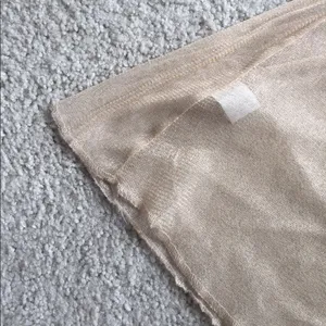 Sparkle & Fade Free with purchase) Urban outfitters Cami. S thumbnail 6