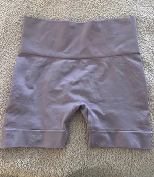 Set Active Biker Shorts thumbnail 1