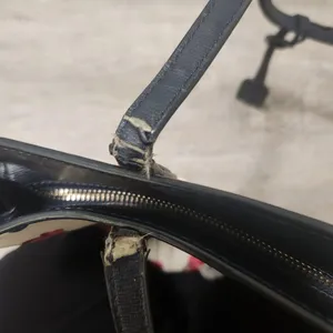 Kate Spade Cara Garden Toss Shoulder Bag thumbnail 13