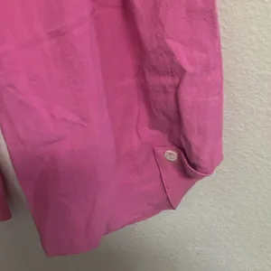 FINAL MARKDOWN B’gauze capris rose Size undefined thumbnail 2