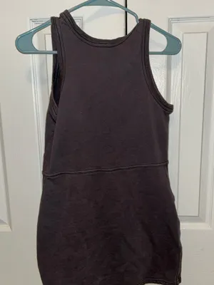 Athletic Dress thumbnail 2