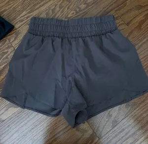 90 Degree by Reflex Shorts thumbnail 1