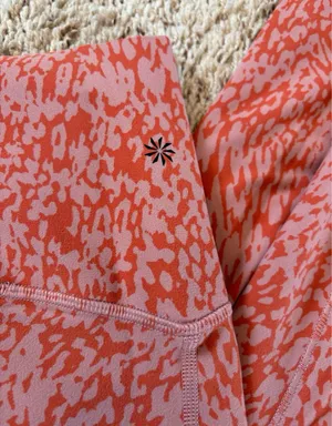 Athleta Leggings thumbnail 2