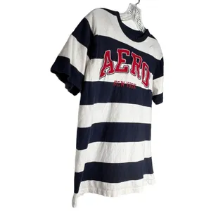 Aeropostale Aero New York Shirt‎ thumbnail 2