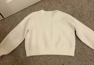 Storia Sweater thumbnail 2