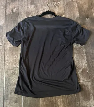 Dri Fit T-Shirt thumbnail 2