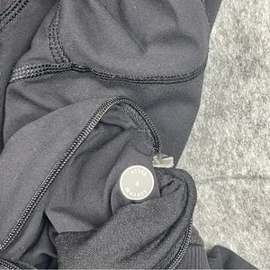 Lululemon‎ Athletica Pump it Up Jacket Size 4 thumbnail 9