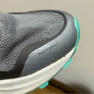 New Balance Dynasoft Nitrel V4 Trail Running Shoes Size 9‎ A43 thumbnail 13