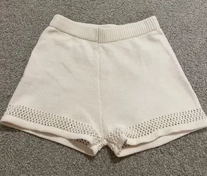 Zara Shorts thumbnail 1