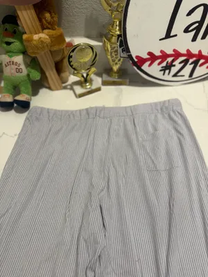 Ralph Lauren Women’s PJ Bottoms thumbnail 4