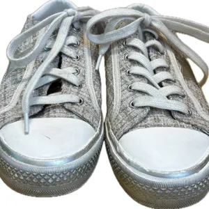 Vintage Havana Alive Fashion Sneakers size 7.5 thumbnail 3
