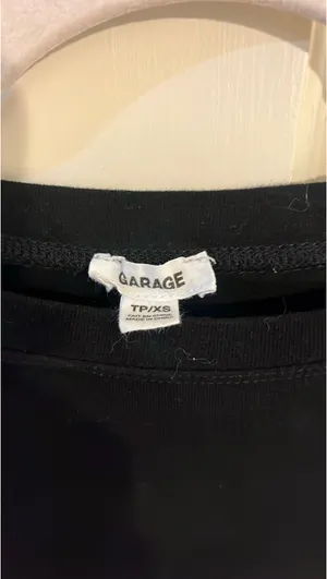 Garage Top thumbnail 3