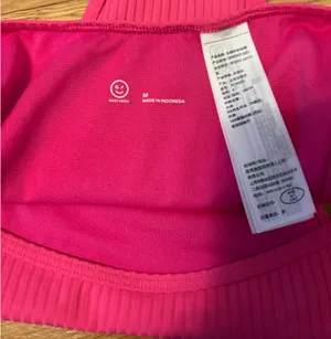 Gilly Hicks Cheeky Swim Bottoms thumbnail 3