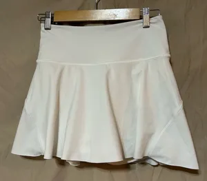 Athleta Ace tennis skort thumbnail 1