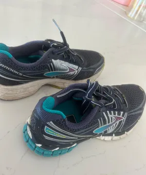 Running Sneakers thumbnail 5