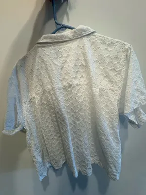 Disney Shirt  thumbnail 5