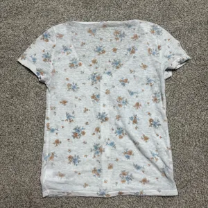 American Eagle top  thumbnail 3