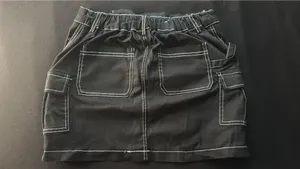 Skirt Forever 21 thumbnail 2