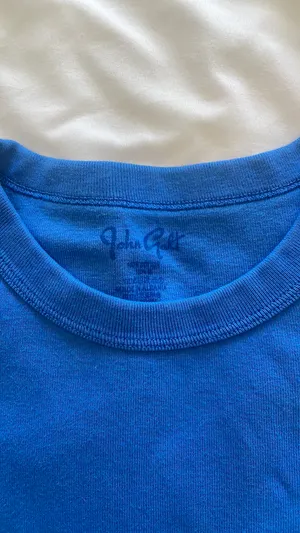 Brandy Melville Top thumbnail 3