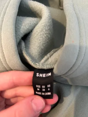 sweatshirt thumbnail 5