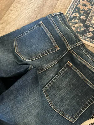Acne Studios jeans size‎ 26 thumbnail 11