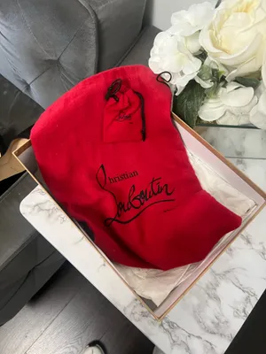 Christian Louboutin thumbnail 7